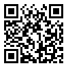 https://payamekhabar.ir/268422