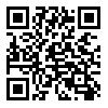 https://payamekhabar.ir/268425