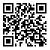 https://payamekhabar.ir/268429