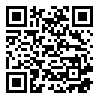 https://payamekhabar.ir/268436