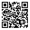 https://payamekhabar.ir/268439