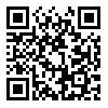 https://payamekhabar.ir/268442