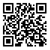 https://payamekhabar.ir/268461