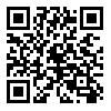 https://payamekhabar.ir/268463