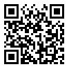 https://payamekhabar.ir/268465
