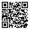 https://payamekhabar.ir/268467