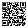 https://payamekhabar.ir/268472