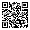 https://payamekhabar.ir/268474