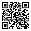 https://payamekhabar.ir/268475
