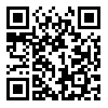 https://payamekhabar.ir/268477