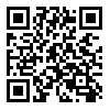 https://payamekhabar.ir/268478