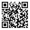 https://payamekhabar.ir/268479