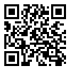 https://payamekhabar.ir/268480