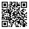 https://payamekhabar.ir/268481