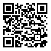 https://payamekhabar.ir/268482
