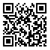 https://payamekhabar.ir/268490