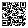https://payamekhabar.ir/268491