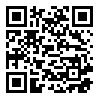 https://payamekhabar.ir/268492