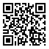 https://payamekhabar.ir/268494