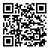 https://payamekhabar.ir/268495