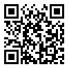 https://payamekhabar.ir/268504