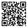 https://payamekhabar.ir/268505