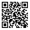 https://payamekhabar.ir/268506
