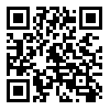 https://payamekhabar.ir/268522