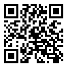 https://payamekhabar.ir/268523