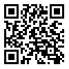 https://payamekhabar.ir/268524