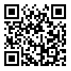 https://payamekhabar.ir/268541