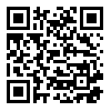 https://payamekhabar.ir/268542