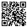 https://payamekhabar.ir/268563