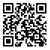 https://payamekhabar.ir/268564