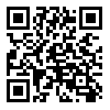 https://payamekhabar.ir/268565