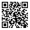 https://payamekhabar.ir/268567