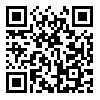 https://payamekhabar.ir/268568