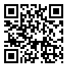 https://payamekhabar.ir/268569