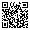 https://payamekhabar.ir/268571