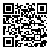 https://payamekhabar.ir/268577