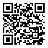 https://payamekhabar.ir/268605