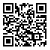 https://payamekhabar.ir/268606