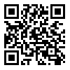 https://payamekhabar.ir/268607