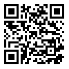 https://payamekhabar.ir/268608