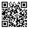 https://payamekhabar.ir/268609