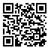 https://payamekhabar.ir/268612