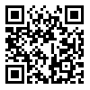 https://payamekhabar.ir/268613