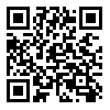 https://payamekhabar.ir/268615