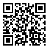 https://payamekhabar.ir/268616