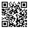 https://payamekhabar.ir/268617